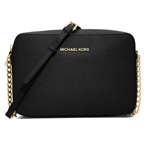 cross over michael kors bag|michael kors crossbody bags.